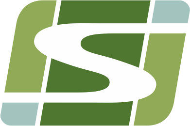Solinco.dk ApS