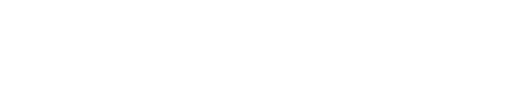 NORDICALS ApS