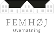 Femhøj