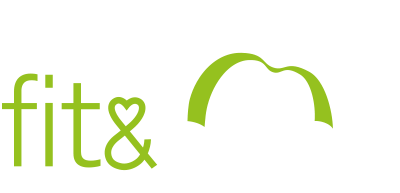 Fit&Sund Køge