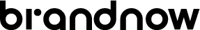 Brandnow