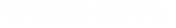StekaGruppen ApS